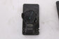 18-24 Chevrolet Equinox LT Rear Bumper Parking Assist Control Sensor Set *ReaD*2