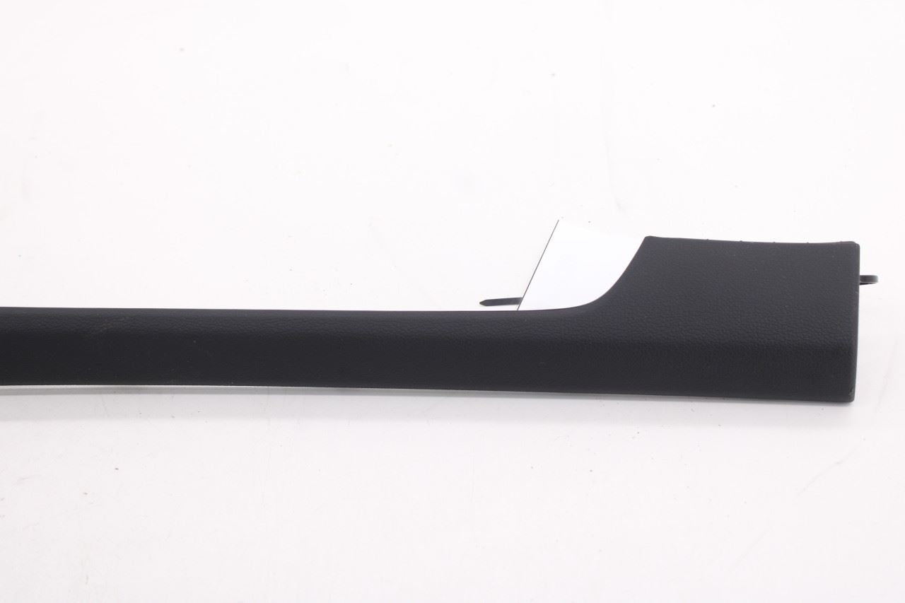 2021-2023 Hyundai Santa Fe SEL Dash Lower Bezel Trim Cover w/ Start Stop Button5