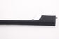 2021-2023 Hyundai Santa Fe SEL Dash Lower Bezel Trim Cover w/ Start Stop Button5