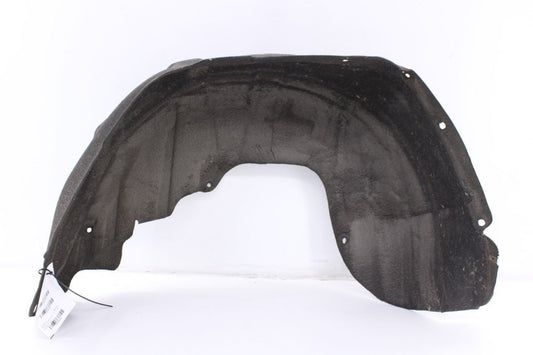 11-21 Jeep Grand Cherokee Limited Rear Left Side Wheelhouse Liner Splash Shield - Alshned Auto Parts