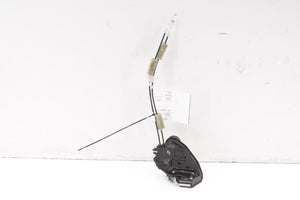 2022-2026 Honda Civic Sport Rear Left Side Door Lock Latch Actuator 72650T20A01