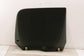 2011-2020 RAM 2500 Tradesman Crew Cab Rear Right Side Door Window Glass - Alshned Auto Parts