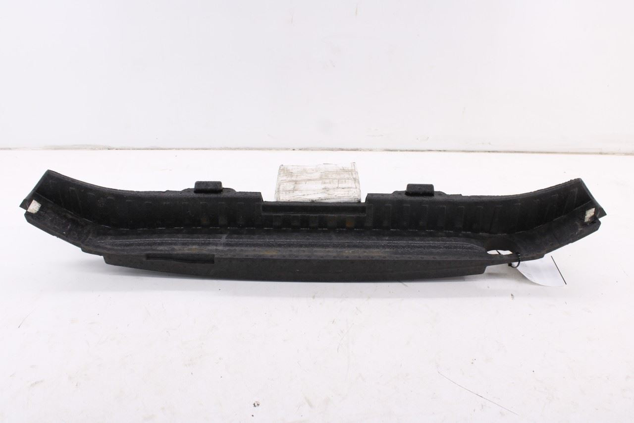 2015-2018 Volkswagen Jetta Sport Front Bumper Foam Insert Absorber 5C6-807-248-L - Alshned Auto Parts