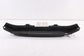 2015-2018 Volkswagen Jetta Sport Front Bumper Foam Insert Absorber 5C6-807-248-L - Alshned Auto Parts