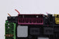2010-16 Mercedes-Benz E350 Luxury 3.5L Rear Trunk SAM Fuse Relay Junction Block2