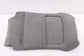 17-20 Acura MDX w/ Technology Pkg 3.5L AWD Front Left Side Seat Back Panel Cover - Alshned Auto Parts