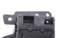 2015-20 Dodge Grand Caravan GT 3.6L Wireless Ignition Node Switch w/ Transmitter6