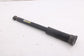 2015-21 Mercedes-Benz C300 4Matic Rear Suspension RH and LH Strut Shock Absorber9