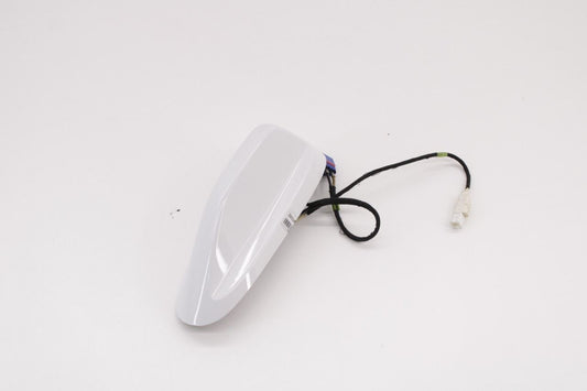 2017 Chrysler Pacifica Limited Roof Exterior Shark Fin Radio Antenna 1YG06GW7AF - Alshned Auto Parts