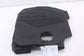 2021-2023 Hyundai Santa Fe SEL 2.5L Engine Appearance Motor Cover 29240-2S0504