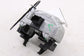11-18 Volkswagen Jetta Sport FWD Steering Column Ignition Immobilizer Controller - Alshned Auto Parts