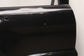 2011-21 Jeep Grand Cherokee Limited Rear Right Side Door Shell Panel 55113634AO5