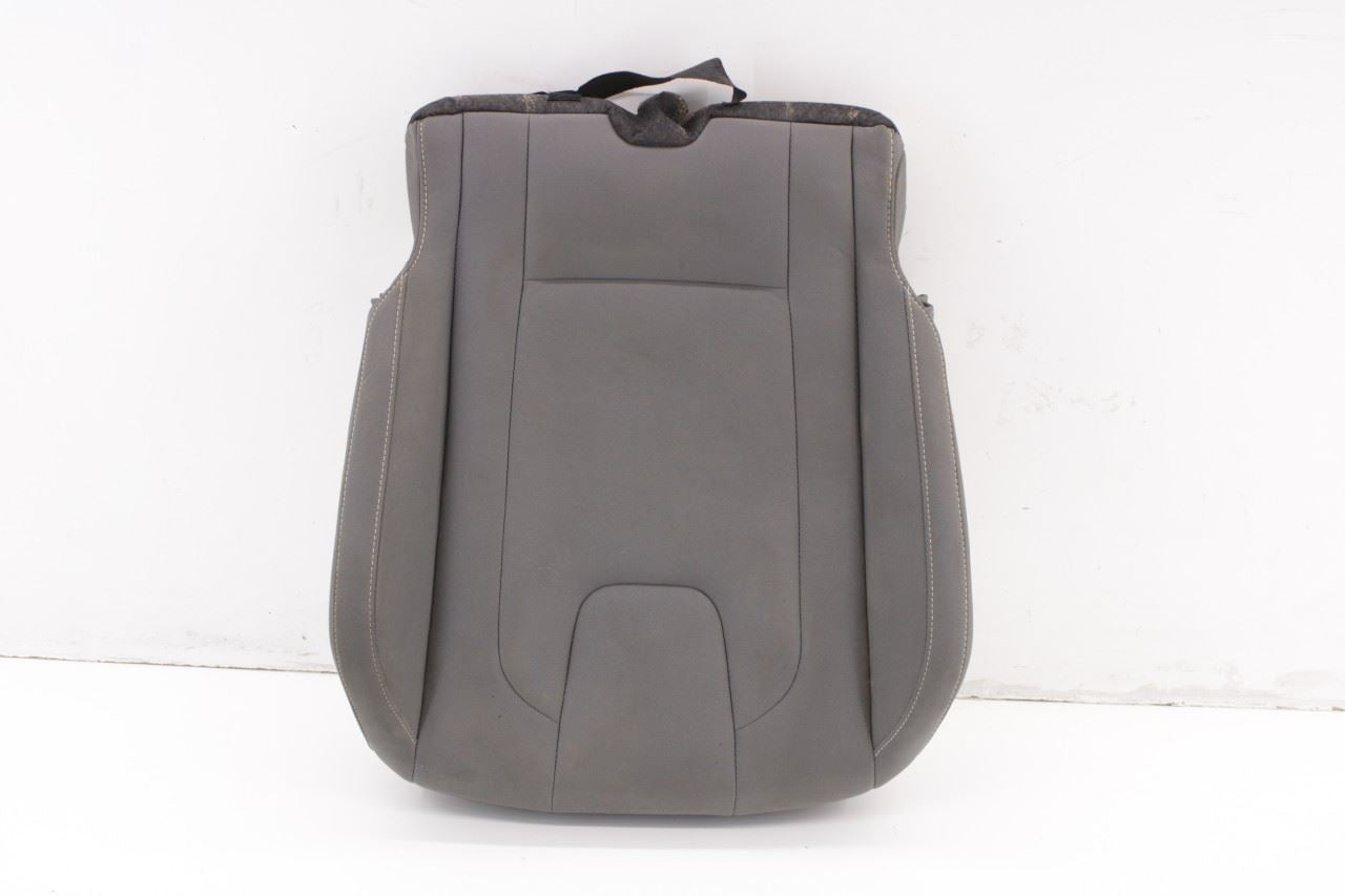 21-23 Hyundai Elantra SEL 2.0L FWD Front Passenger Right Side Seat Lower Cushion - Alshned Auto Parts