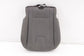 21-23 Hyundai Elantra SEL 2.0L FWD Front Passenger Right Side Seat Lower Cushion - Alshned Auto Parts