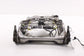 15-26 Ford Mustang GT 5.0L RWD Front Driver Left Side Seat Backrest Upper Frame4
