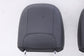 18-21 Jeep Compass Limited 2.4L 4WD Front Right and Left Side Seat Headrest Set - Alshned Auto Parts