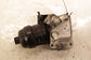 2022-23 Hyundai Tucson SEL 2.5L AWD Engine Oil Cooler w/ Oil Filter 26410-2S010 - Alshned Auto Parts