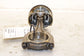 22-25 Hyundai Tucson SEL 2.5L Engine Piston No 3 with Connecting Rod 23510-2S010 - Alshned Auto Parts