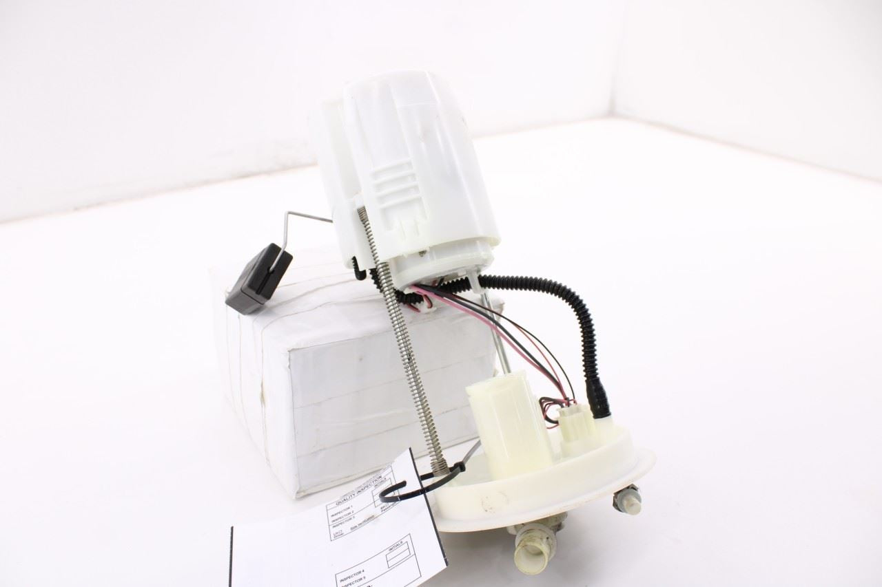 16-19 Acura ILX Technology A-Spec 2.4L In Tank Fuel Pump Assembly 17045-TV9-A00 - Alshned Auto Parts