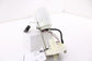 16-19 Acura ILX Technology A-Spec 2.4L In Tank Fuel Pump Assembly 17045-TV9-A00 - Alshned Auto Parts