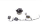 18-20 Ford Expedition Rear HVAC System Wire Harness w/ Blower Motor and Resistor - Alshned Auto Parts