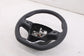 2023-26 Ford Escape ST-Line 1.5L Steering Wheel w/ Control Buttons PJ6Z-3600-KB - Alshned Auto Parts