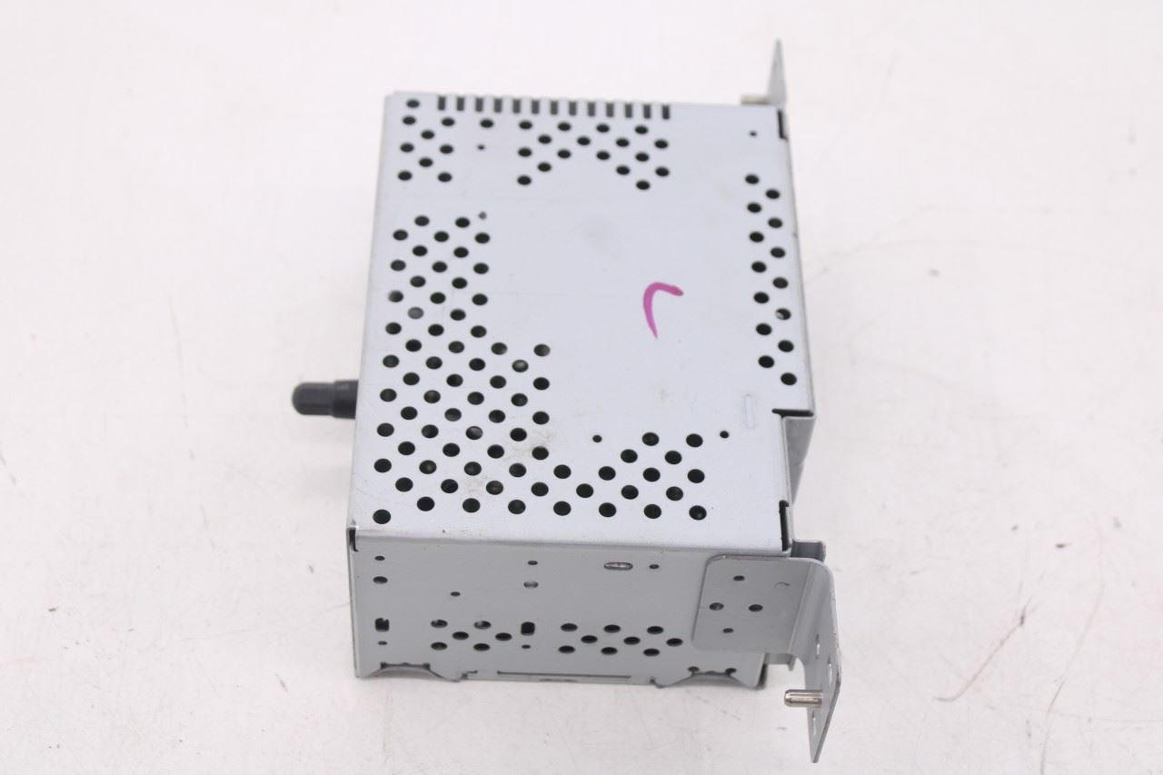 2023-2025 Ford Escape ST Audio Radio Receiver PJ6T-18D890-AK OEM - Alshned Auto Parts