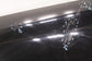 97-04 Chevrolet Corvette Coupe Rear Right Passenger Side Quarter Panel 10418927 - Alshned Auto Parts