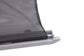 14-20 Toyota Sienna LE Rear Driver LH Side Quarter Panel Window Roller Sunshade - Alshned Auto Parts