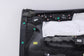 2017-2022 Kia Sportage Nightfall Front Left Side Door Trim Panel 82370-D9000 OEM10