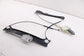2003-2005 Mercedes-Benz CLK 320 Front Right Side Door Window Regulator w/ Motor - Alshned Auto Parts