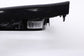 24-25 Hyundai Elantra SE Dash LH Side Speedometer Instrument Cluster Trim Bezel - Alshned Auto Parts