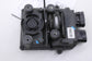 2017-2025 Toyota Tacoma SR5 3.5L Fuel Pump Control Module 89571-35010 OEM10