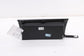 19-26 RAM 1500 Big Horn Dash Lower Glove Box Door Storage Compartment 6MA98TX7AI4
