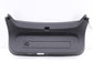 23-25 BMW 430i xDrive Gran Coupe Rear Trunk Deck Lid RH and LH Interior Trim Set - Alshned Auto Parts