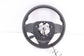 14-20 Toyota Sienna LE 3.5L Steering Wheel w/ Control Buttons 45100-0E351-C0 OEM - Alshned Auto Parts