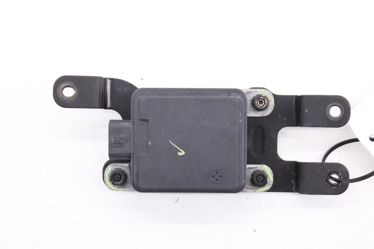 2019-2020 Hyundai Santa Fe SEL Front Cruise Control Radar Distance Sensor Module - Alshned Auto Parts