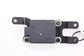 2019-2020 Hyundai Santa Fe SEL Front Cruise Control Radar Distance Sensor Module - Alshned Auto Parts