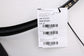 2016-2023 Toyota Tacoma Limited Double Cab Front Right Door Weatherstrip On Body - Alshned Auto Parts