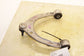 11-18 Porsche Cayenne Platinum AWD Front Suspension LH or RH Upper Control Arm - Alshned Auto Parts