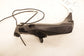 2019-2025 Acura RDX SH-AWD Windshield Washer Reservoir Bottle 76800-TJB-A OEM - Alshned Auto Parts