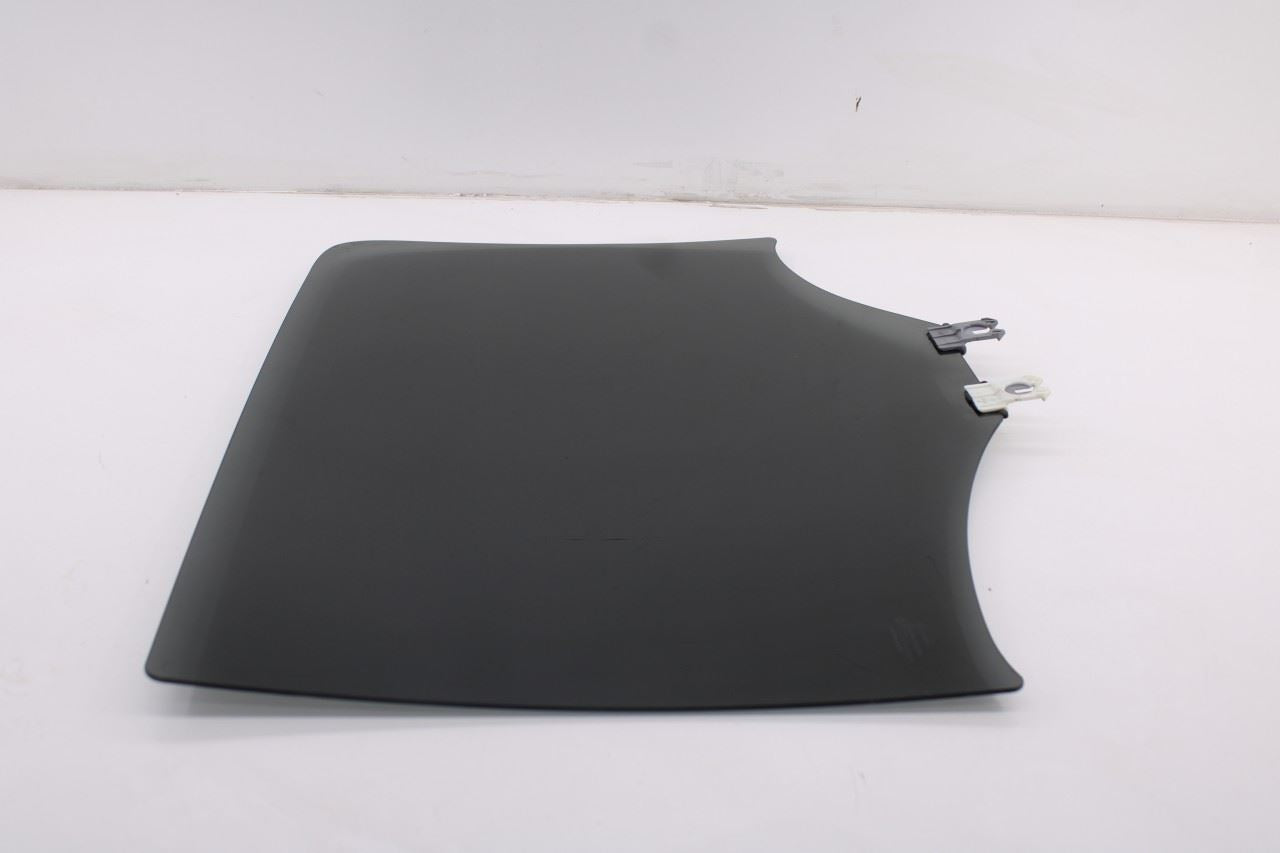 2019-26 RAM 1500 Crew Cab Rear Right Passenger Side Door Window Glass 68276780AD7
