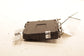 2022-2023 Hyundai Tucson SEL Body Computer Control Module BCM BCU 95400-CW082 - Alshned Auto Parts
