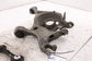 15-23 Ford Mustang Convertible V6 3.7L RWD Rear Driver Left Side Control Arm Set18