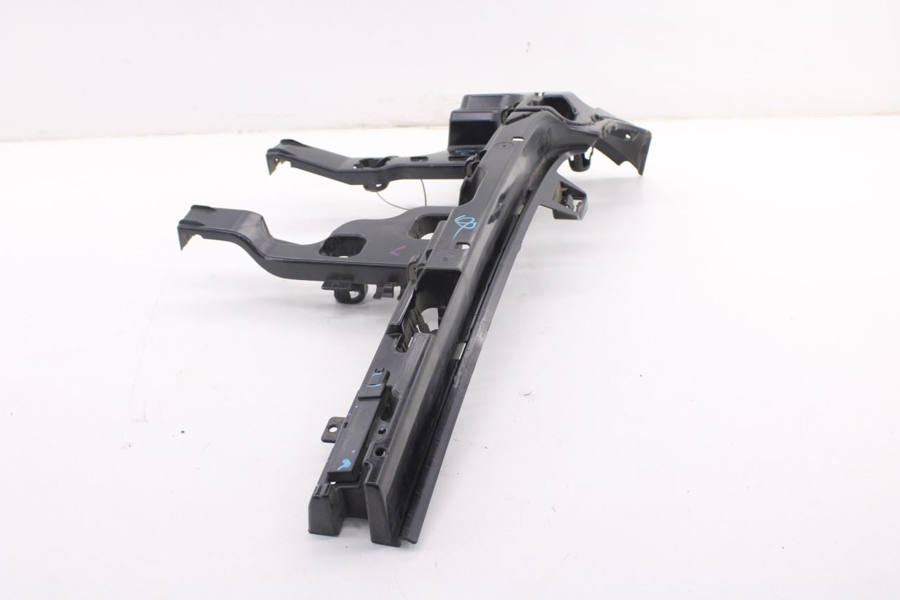 2014-2024 Mini Hardtop Cooper Rear Bumper Left Side Guide Support Bracket Holder - Alshned Auto Parts