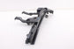 2014-2024 Mini Hardtop Cooper Rear Bumper Left Side Guide Support Bracket Holder - Alshned Auto Parts