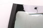 2023-2025 BMW 430i Gran Coupe xDrive Rear Trunk Deck Lid Shell Panel with Glass - Alshned Auto Parts