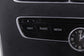 2015-18 Mercedes-Benz C300 Dash Console Climate Control Panel Trim Multi Switch7
