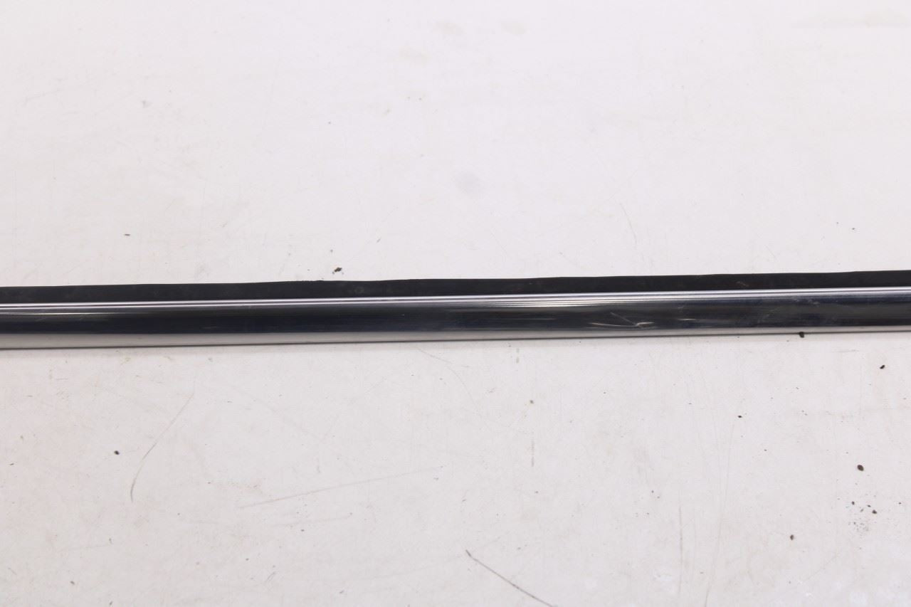 2018-2024 Ford Expedition Max XLT Rear Left Quarter Reveal Molding JL1Z4029797BC14