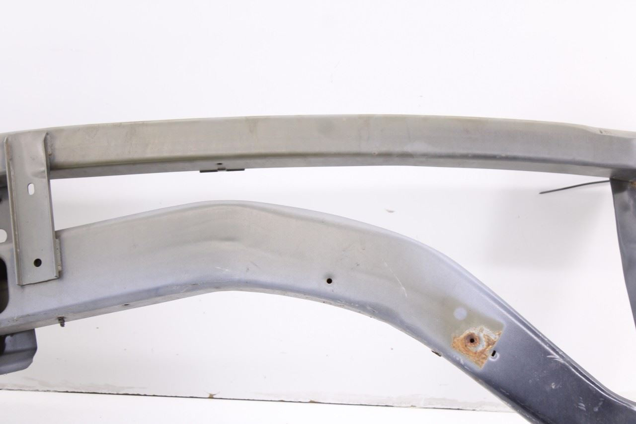2011-2024 Ram 1500 Classic Front Right Side Frame Rail Fender Closure 68267302AB - Alshned Auto Parts